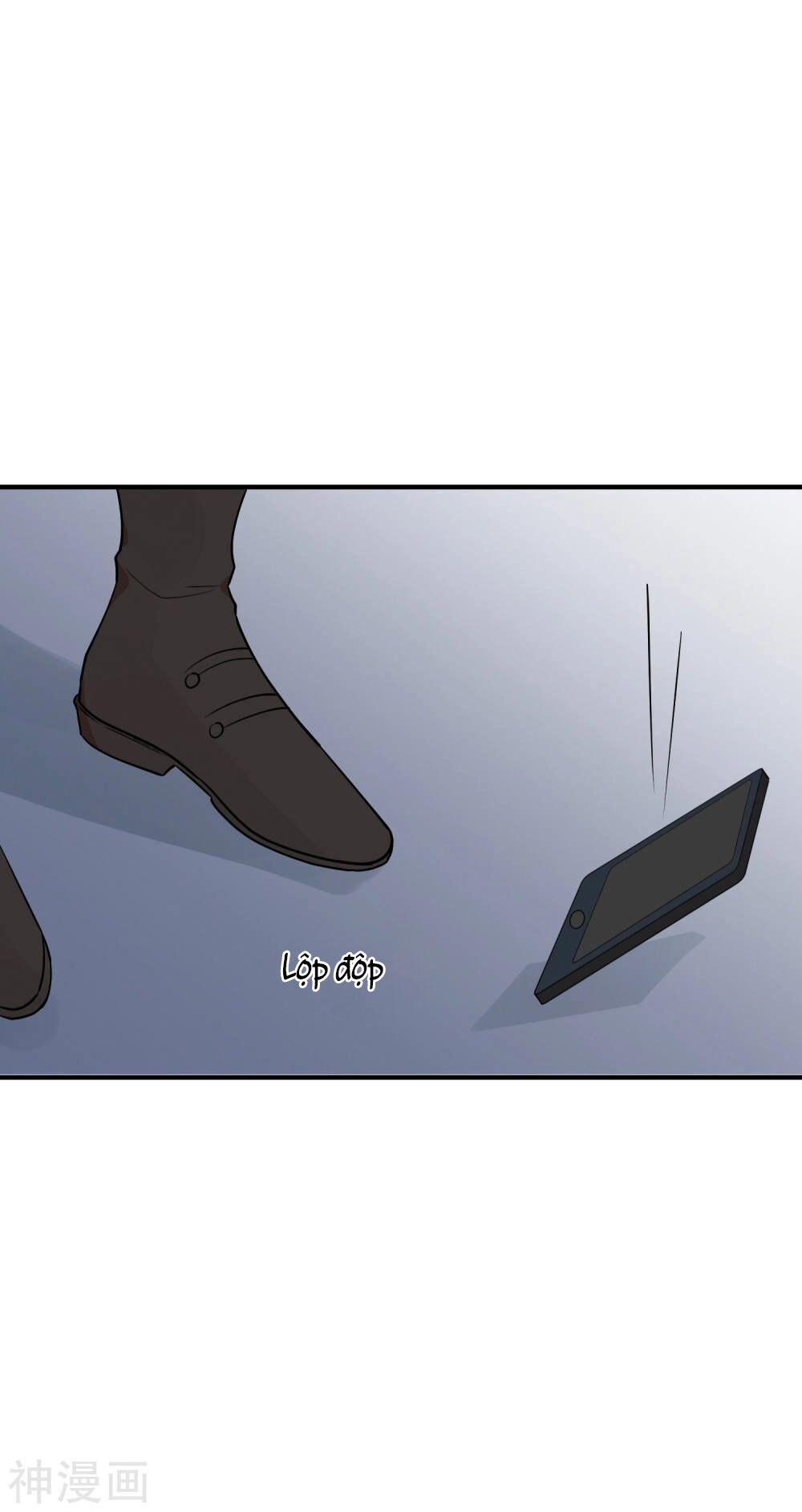 Phim Giả Làm Thật Chapter 31 - 35