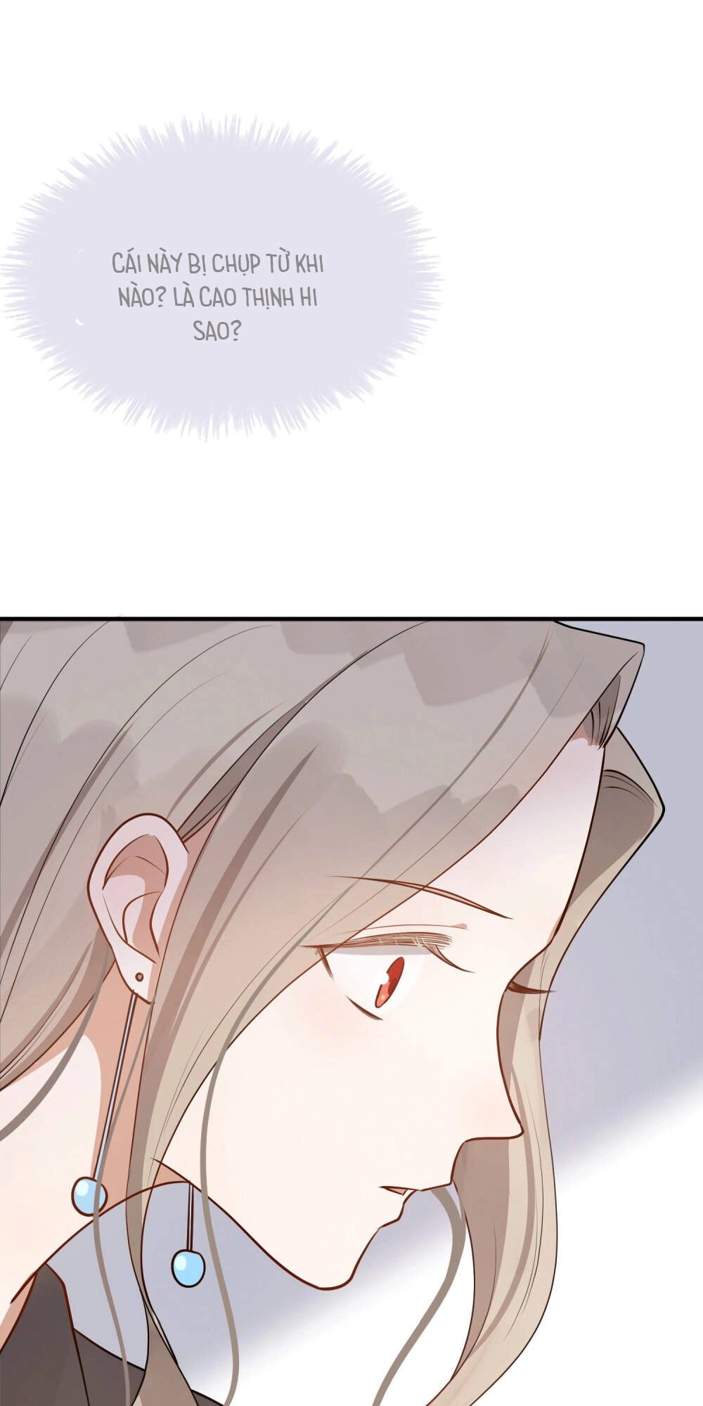 Phim Giả Làm Thật Chapter 31 - 36