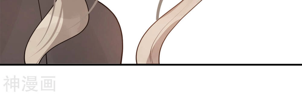 Phim Giả Làm Thật Chapter 31 - 37