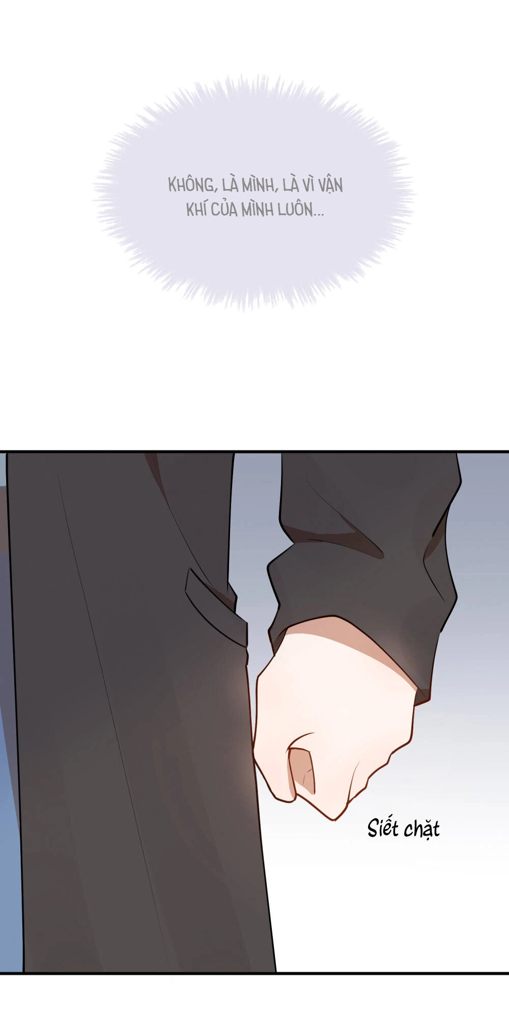 Phim Giả Làm Thật Chapter 31 - 38