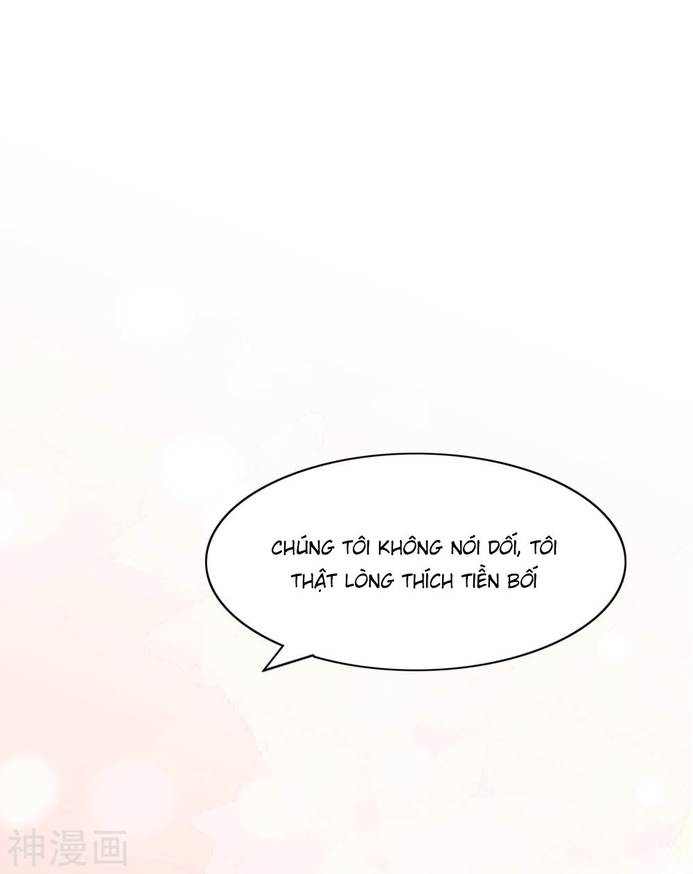 Phim Giả Làm Thật Chapter 31 - 45