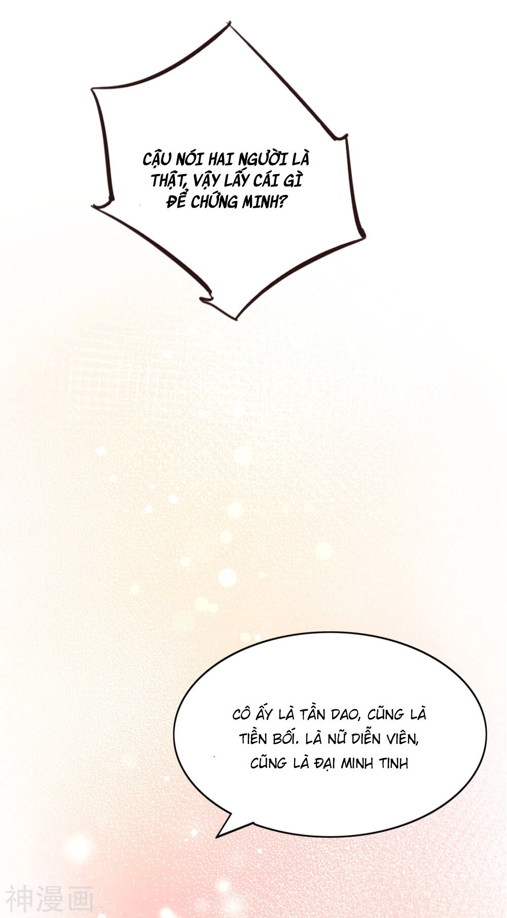 Phim Giả Làm Thật Chapter 31 - 49