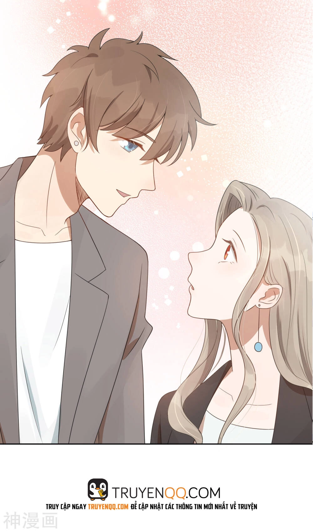 Phim Giả Làm Thật Chapter 31 - 50