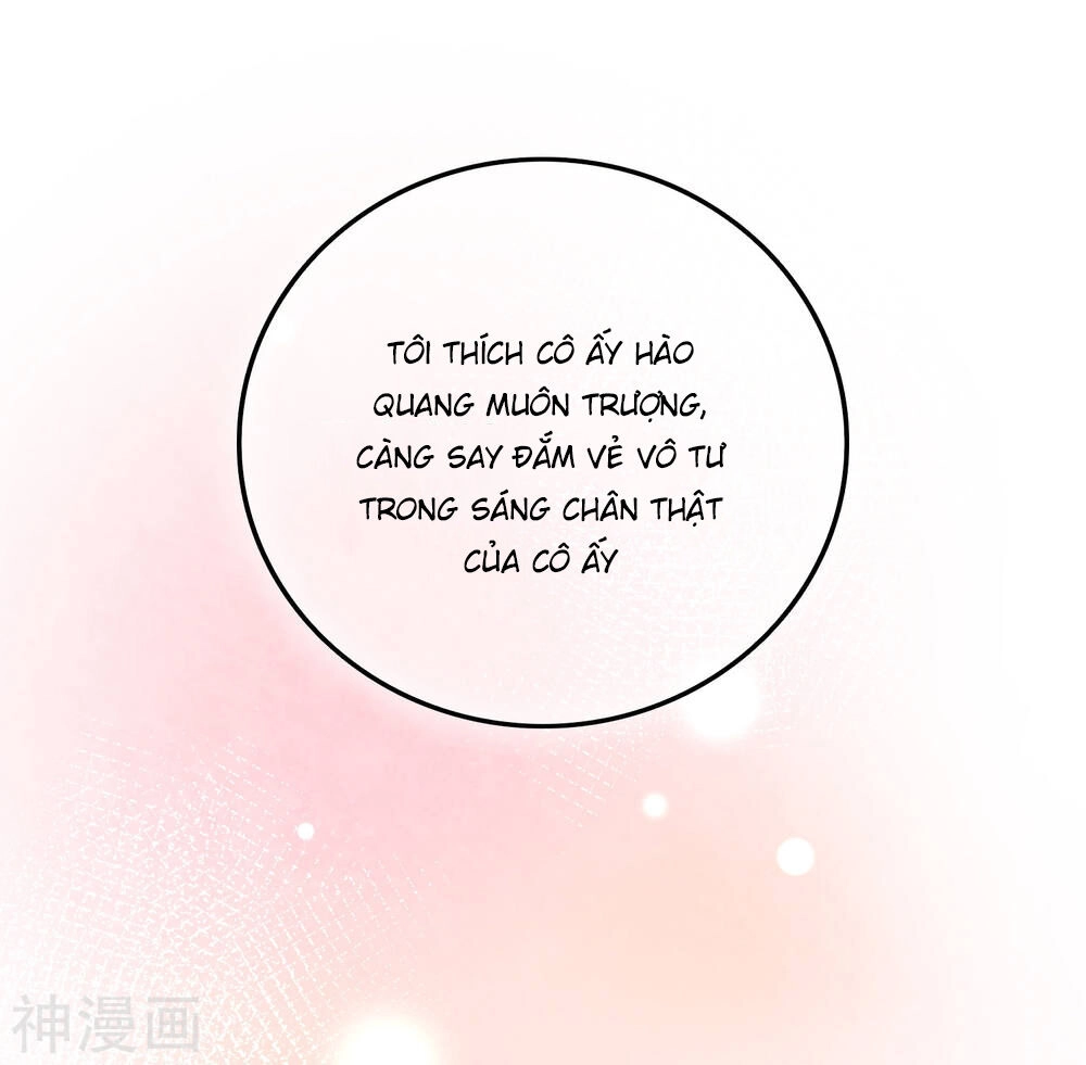 Phim Giả Làm Thật Chapter 31 - 51