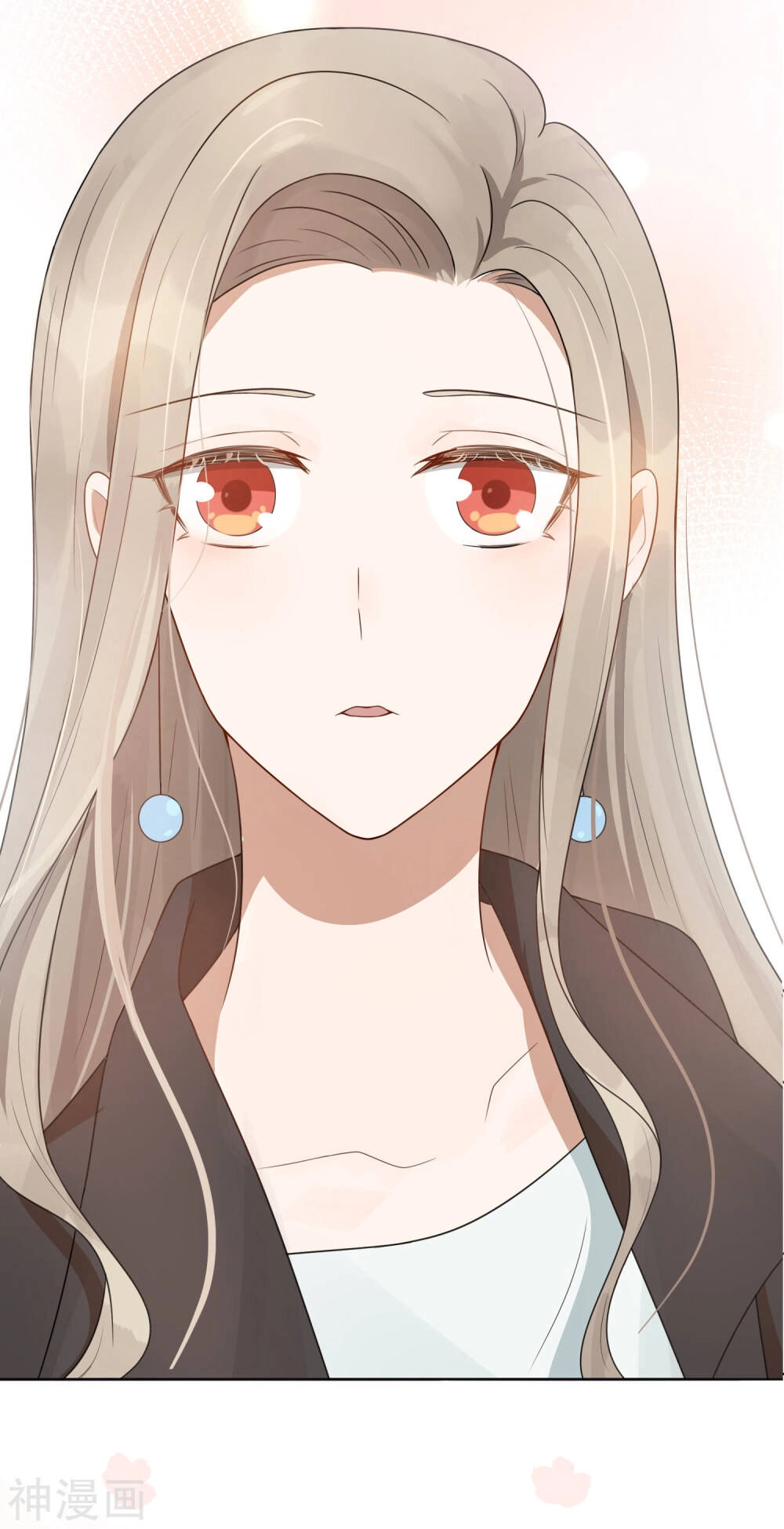 Phim Giả Làm Thật Chapter 31 - 52