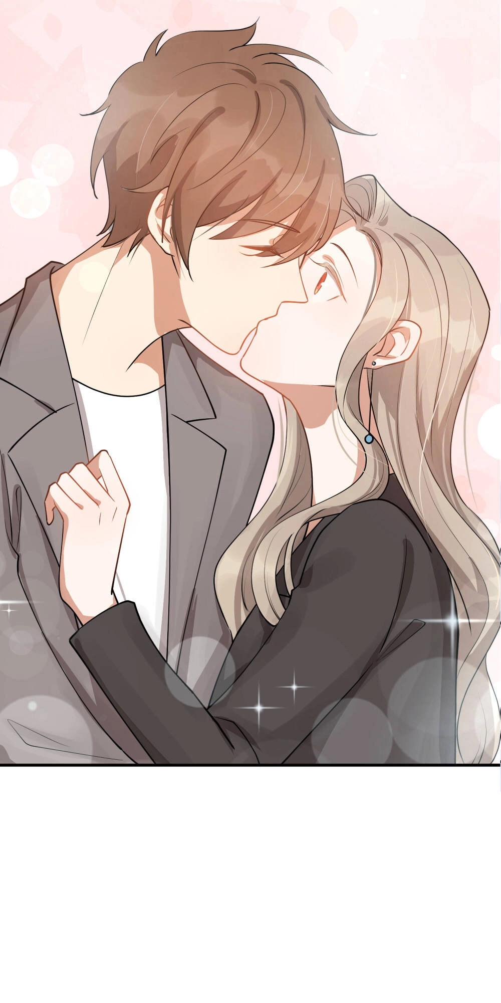 Phim Giả Làm Thật Chapter 31 - 56