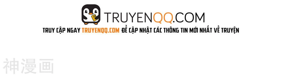 Phim Giả Làm Thật Chapter 31 - 57