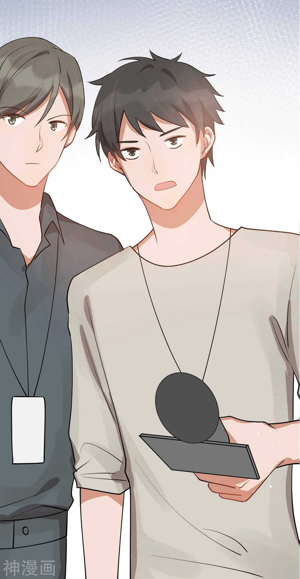 Phim Giả Làm Thật Chapter 31 - 61