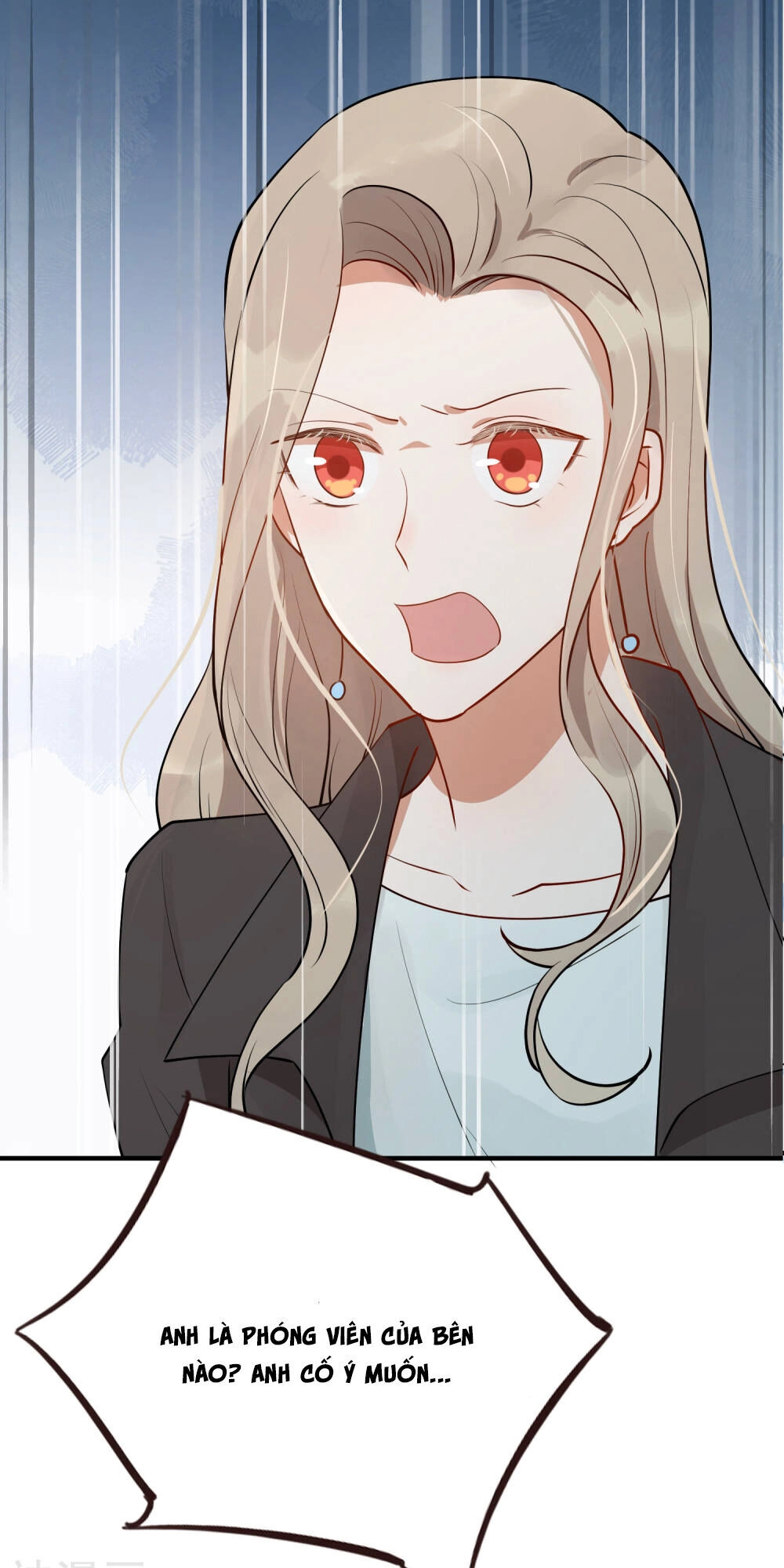 Phim Giả Làm Thật Chapter 31 - 63