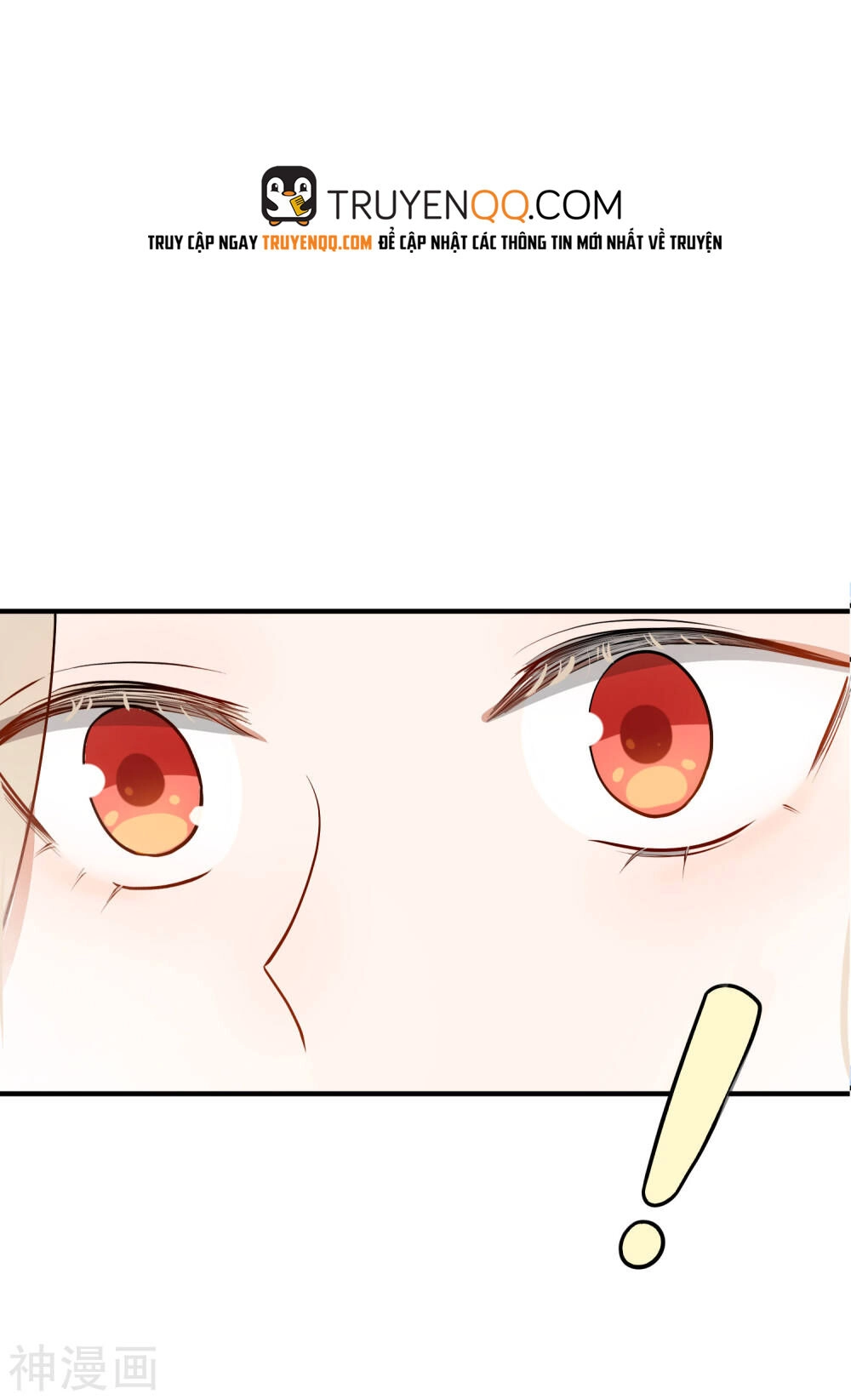 Phim Giả Làm Thật Chapter 31 - 65