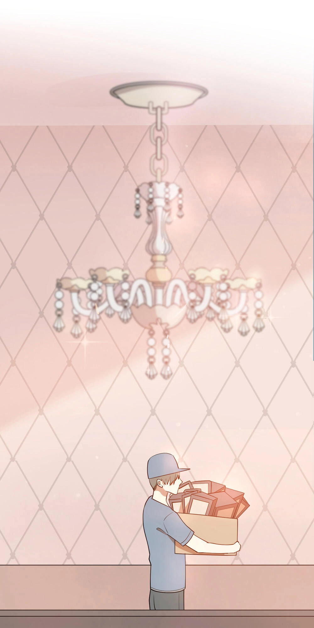 Phim Giả Làm Thật Chapter 31 - 67