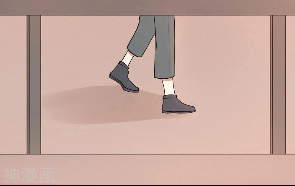 Phim Giả Làm Thật Chapter 31 - 68