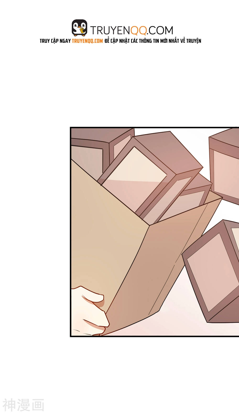 Phim Giả Làm Thật Chapter 31 - 71