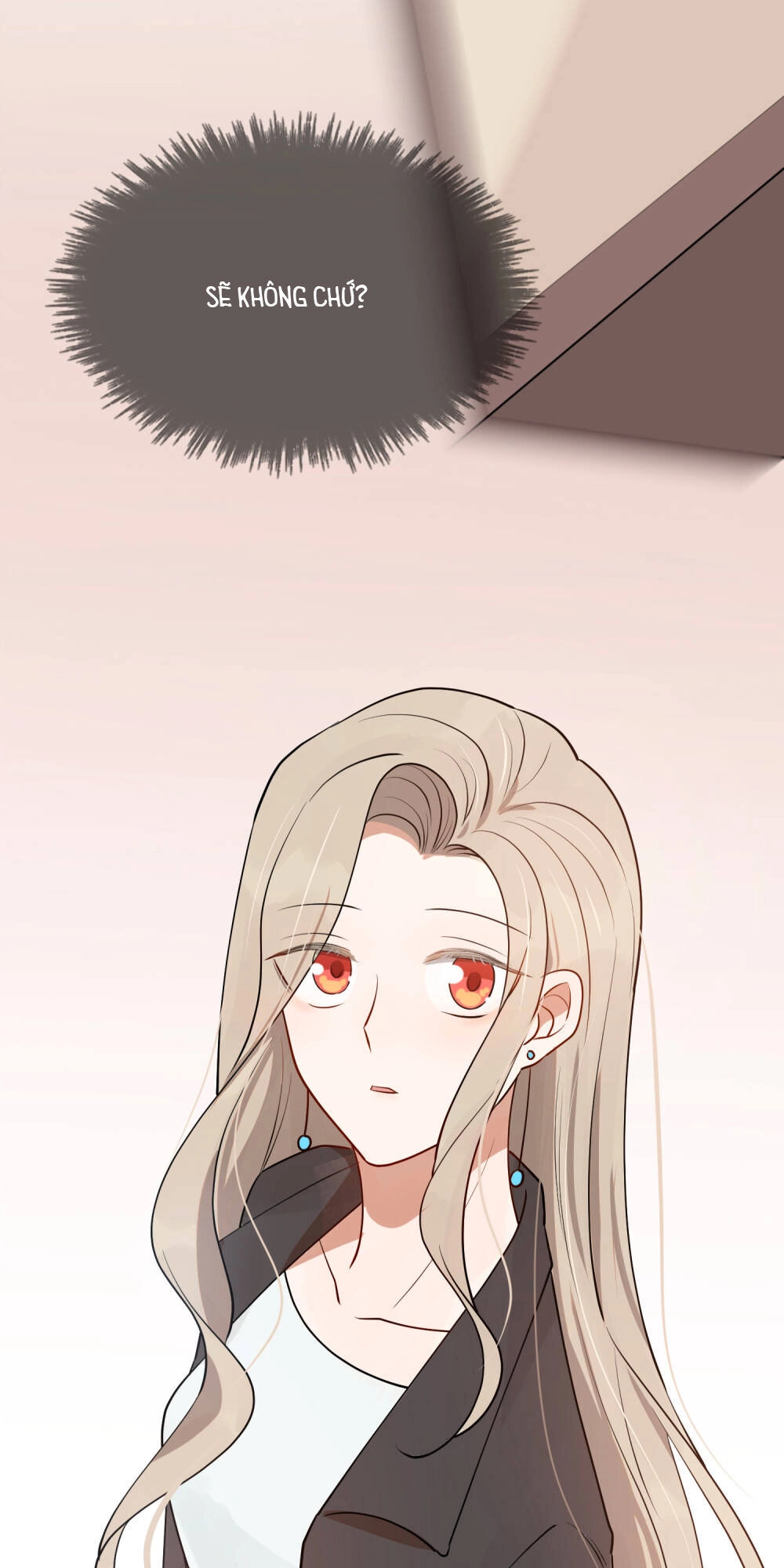 Phim Giả Làm Thật Chapter 31 - 74