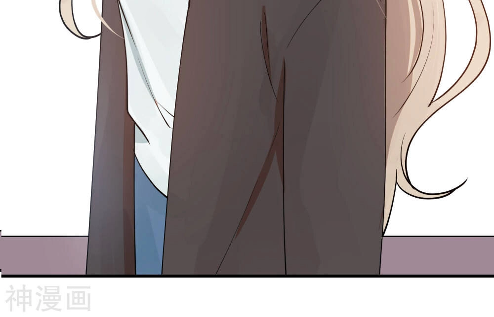 Phim Giả Làm Thật Chapter 31 - 75