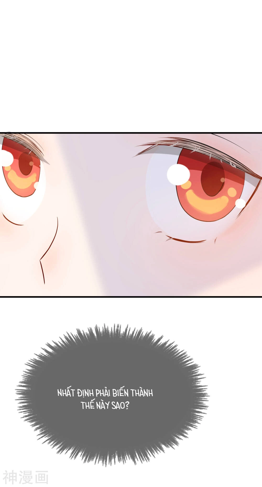 Phim Giả Làm Thật Chapter 31 - 76