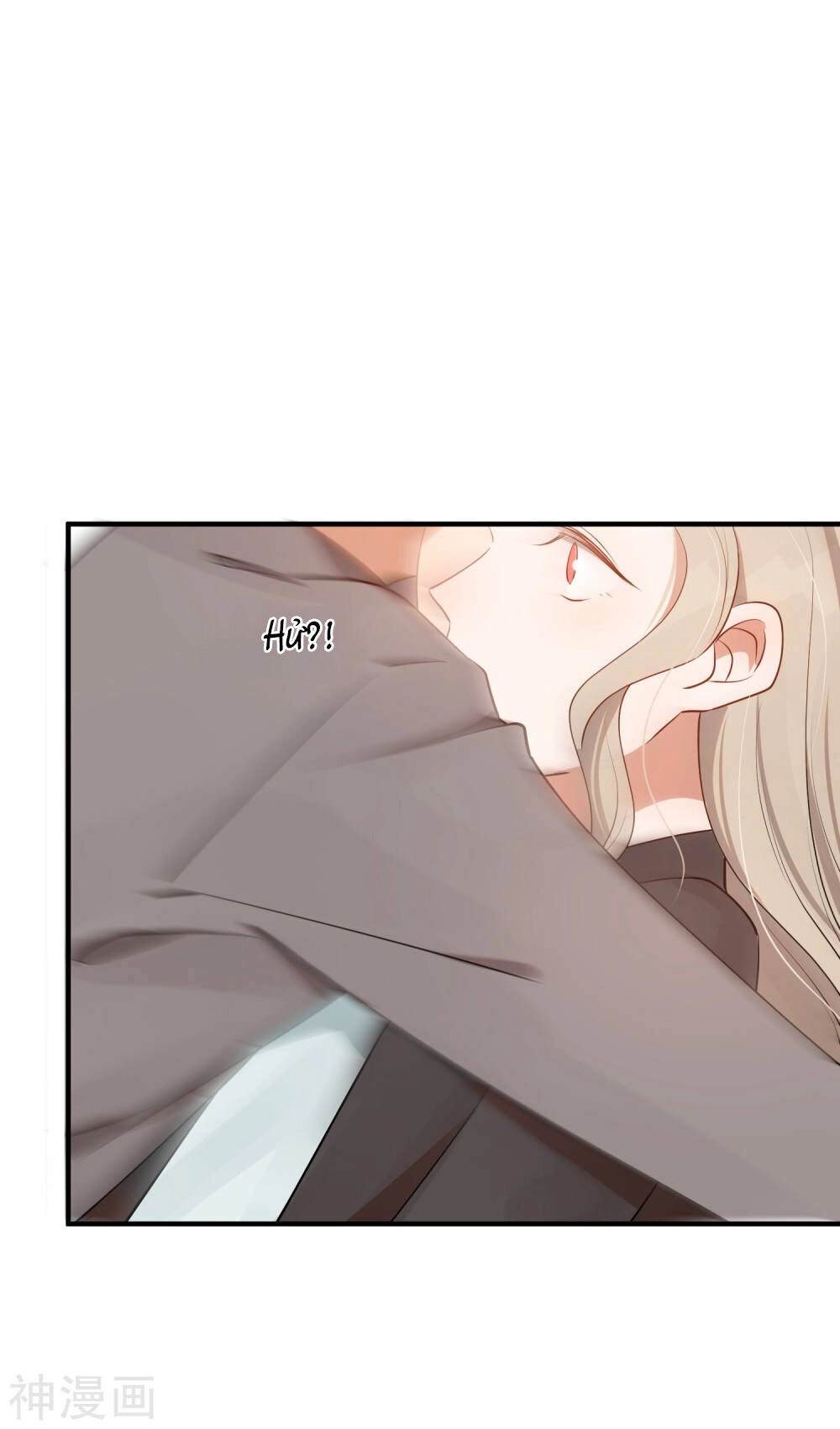 Phim Giả Làm Thật Chapter 31 - 77