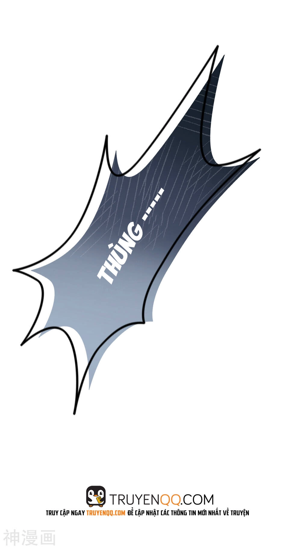 Phim Giả Làm Thật Chapter 31 - 78