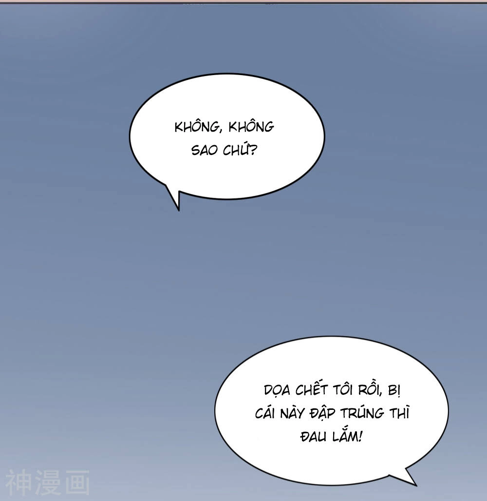 Phim Giả Làm Thật Chapter 32 - 4