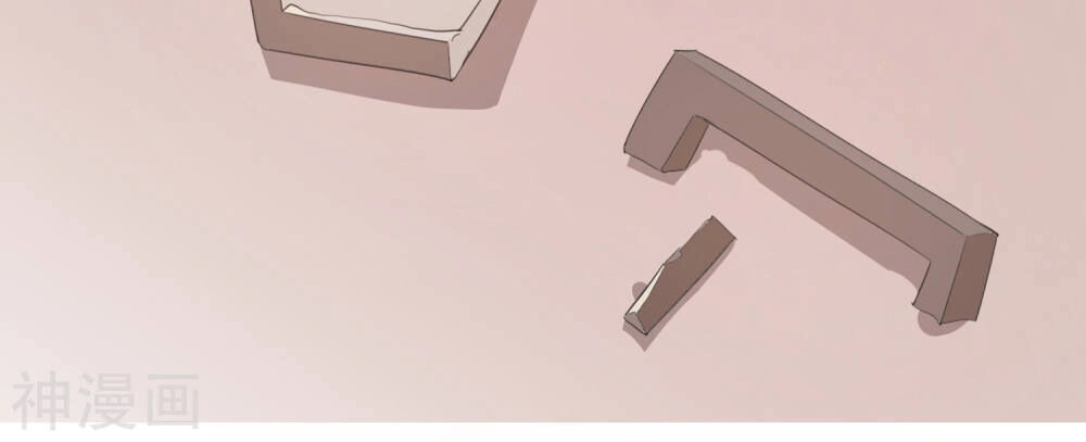 Phim Giả Làm Thật Chapter 32 - 8