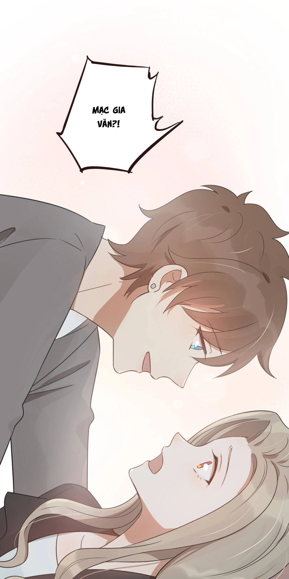 Phim Giả Làm Thật Chapter 32 - 9