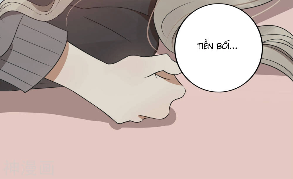 Phim Giả Làm Thật Chapter 32 - 10