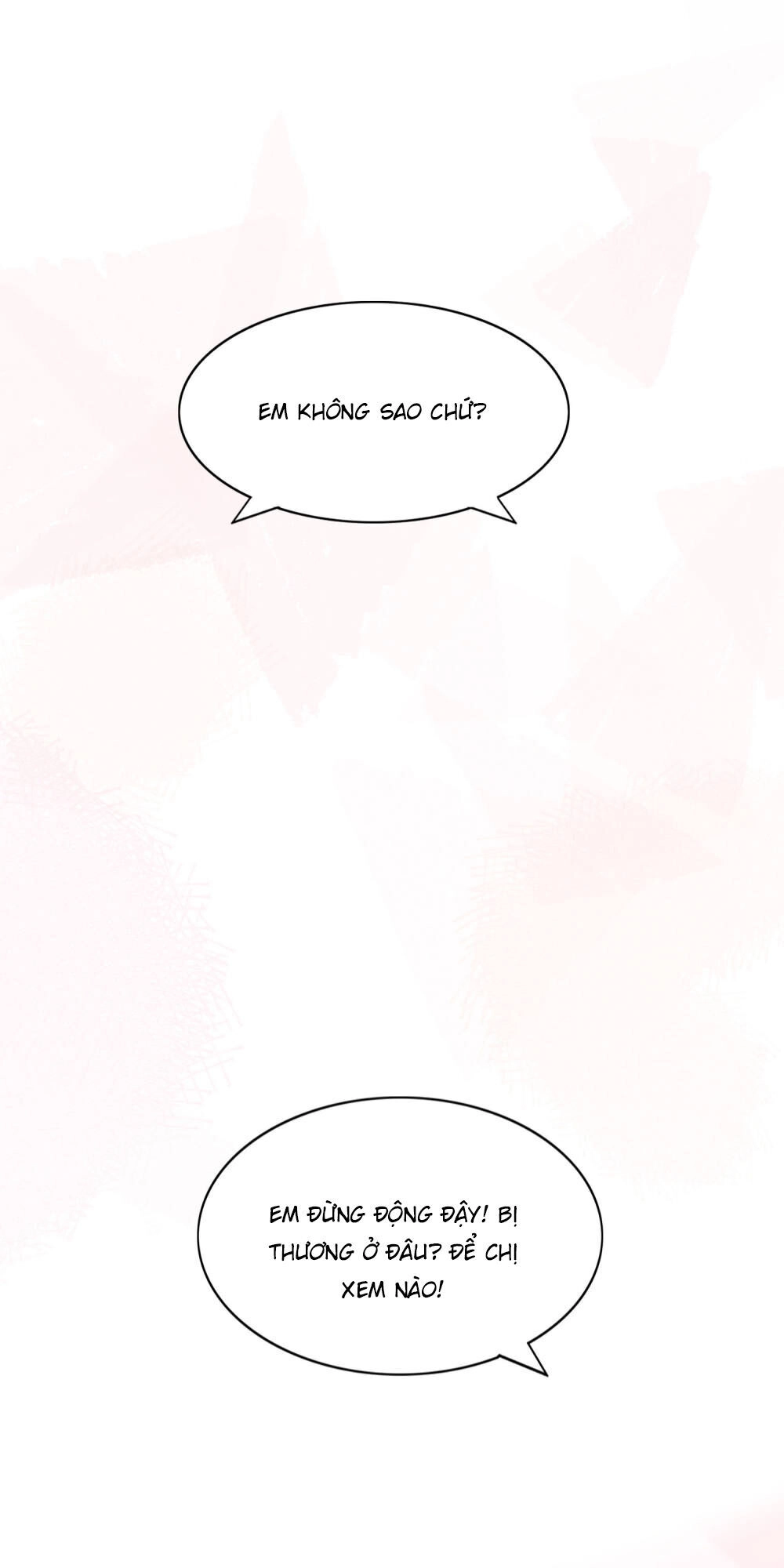 Phim Giả Làm Thật Chapter 32 - 11