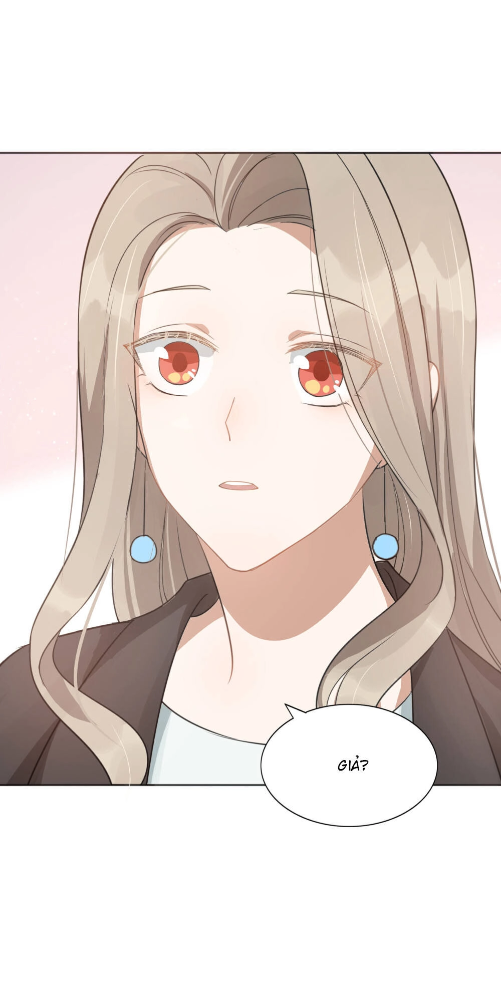 Phim Giả Làm Thật Chapter 32 - 15