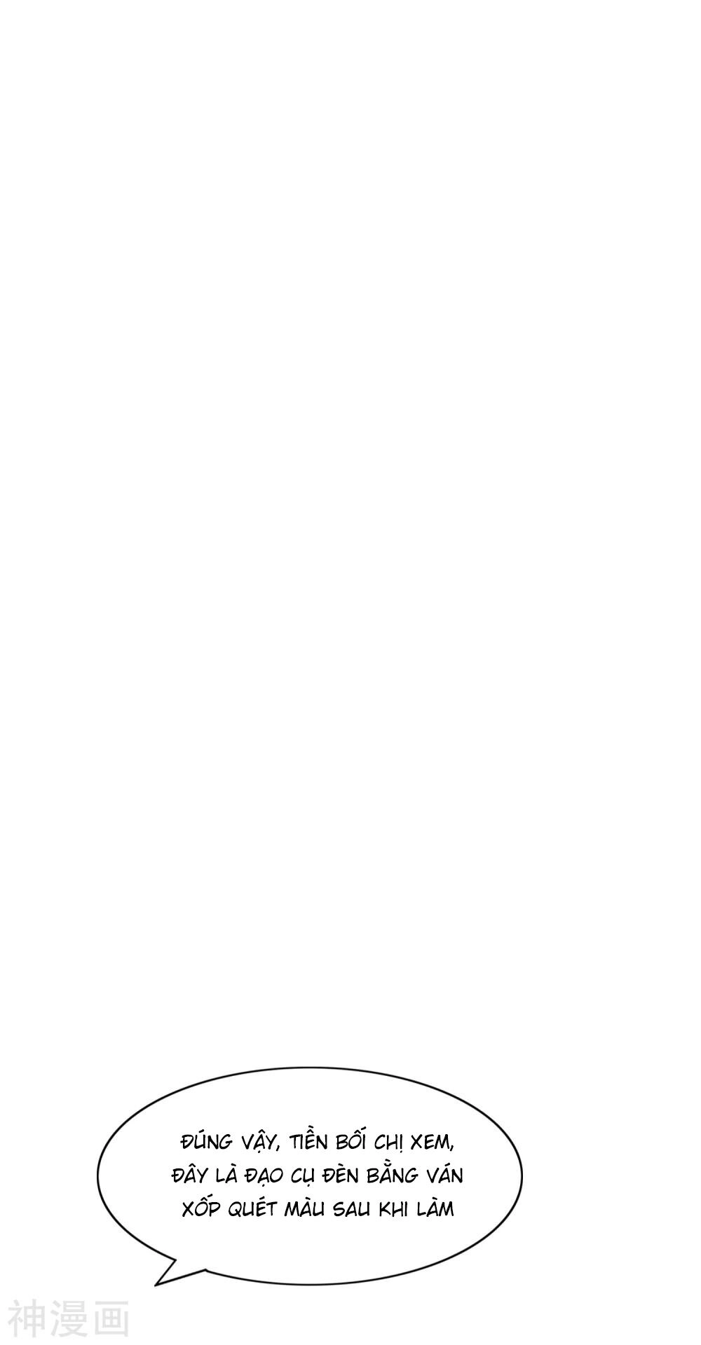 Phim Giả Làm Thật Chapter 32 - 17