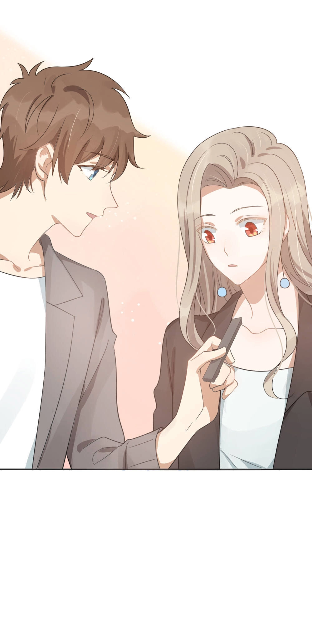 Phim Giả Làm Thật Chapter 32 - 18