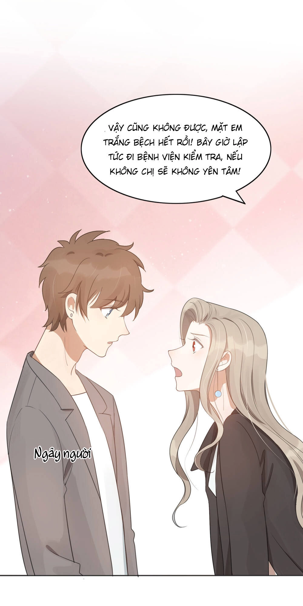 Phim Giả Làm Thật Chapter 32 - 20