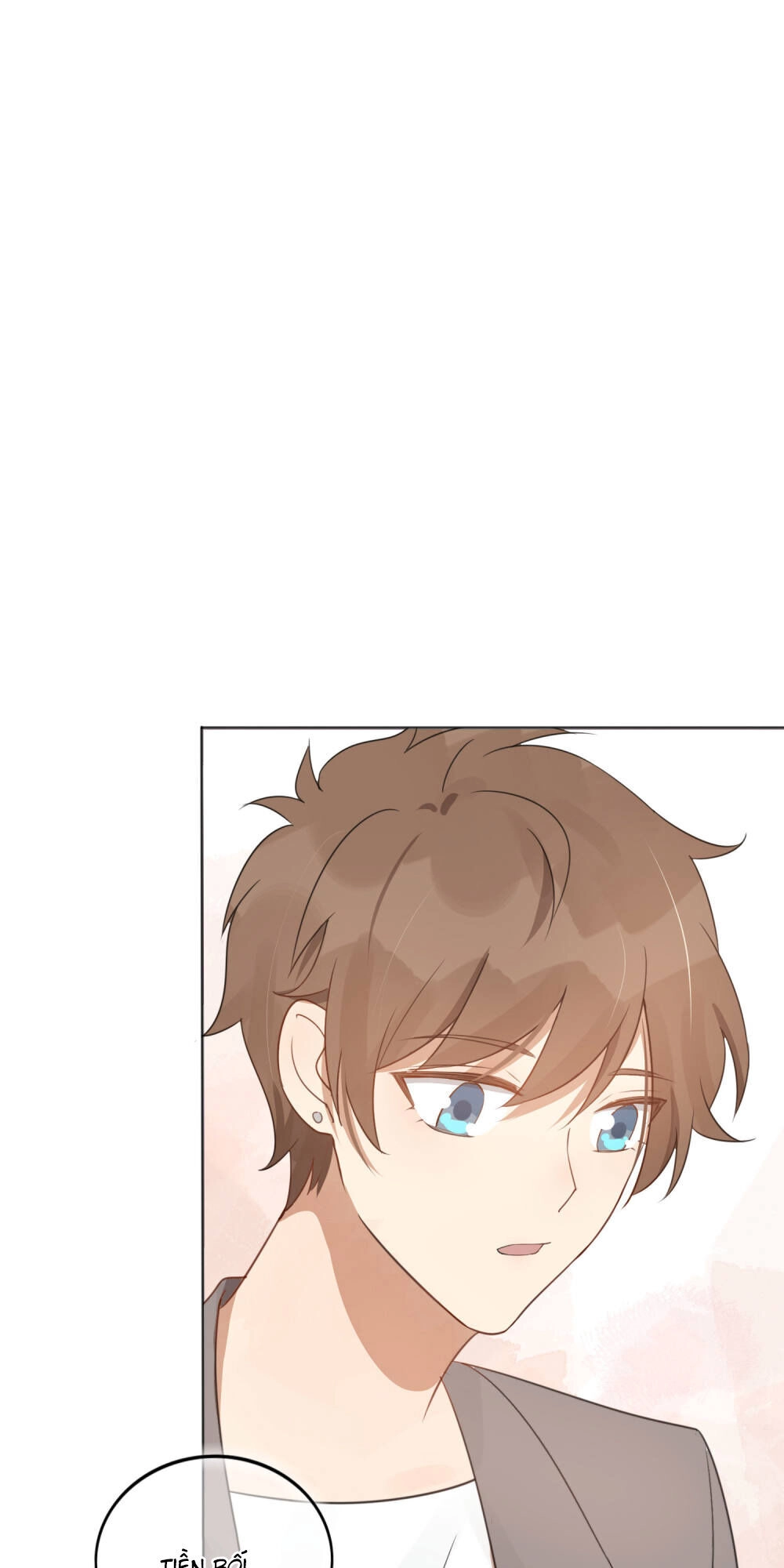 Phim Giả Làm Thật Chapter 32 - 22