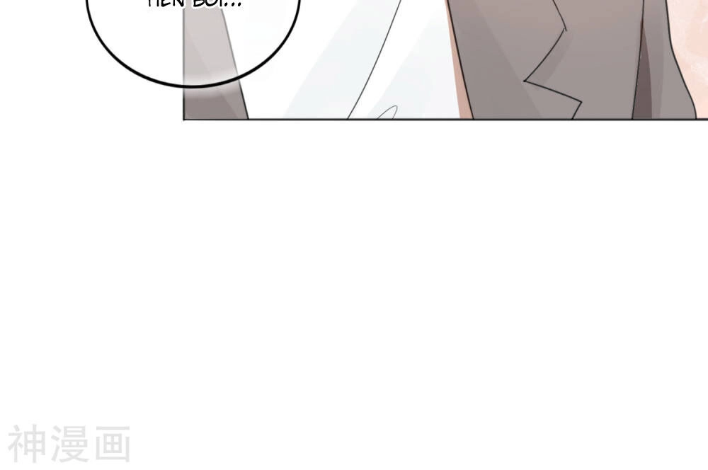 Phim Giả Làm Thật Chapter 32 - 23