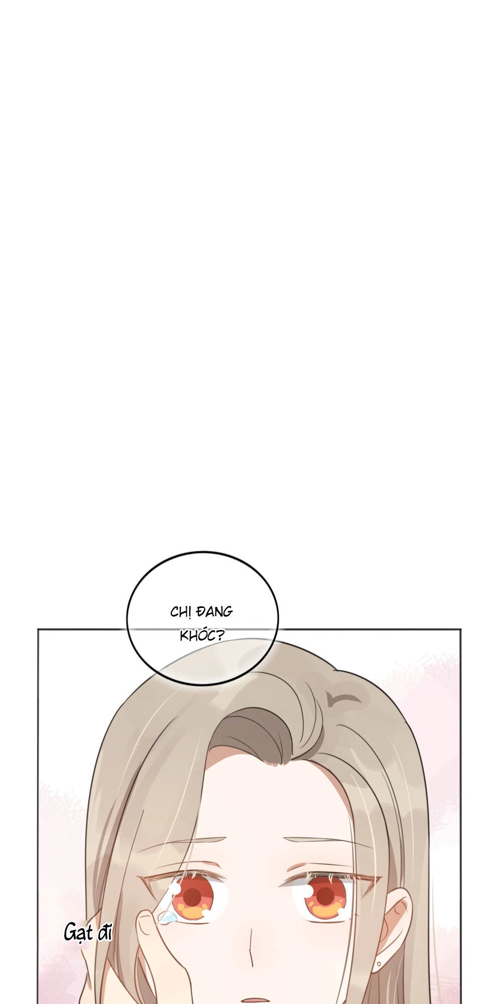 Phim Giả Làm Thật Chapter 32 - 24