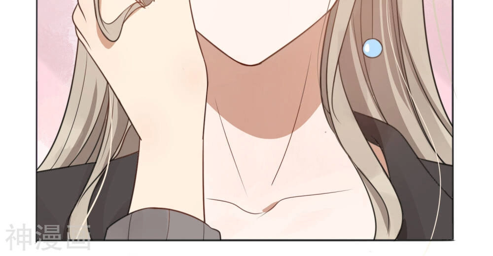 Phim Giả Làm Thật Chapter 32 - 25