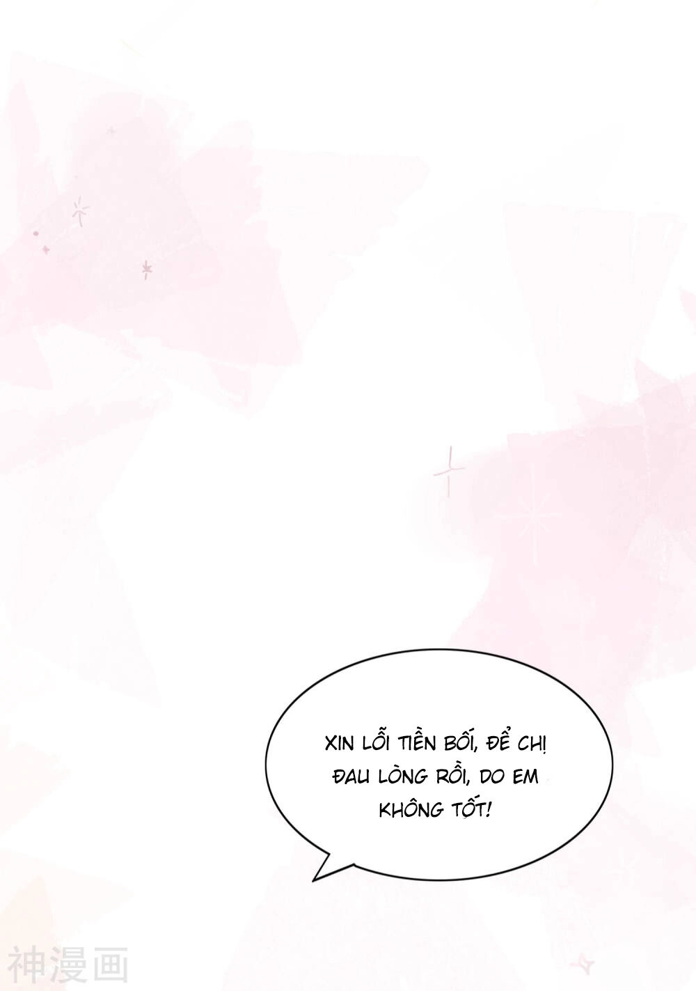 Phim Giả Làm Thật Chapter 32 - 26