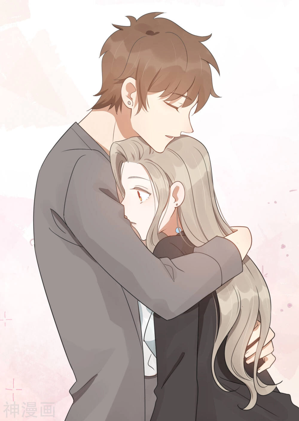 Phim Giả Làm Thật Chapter 32 - 27