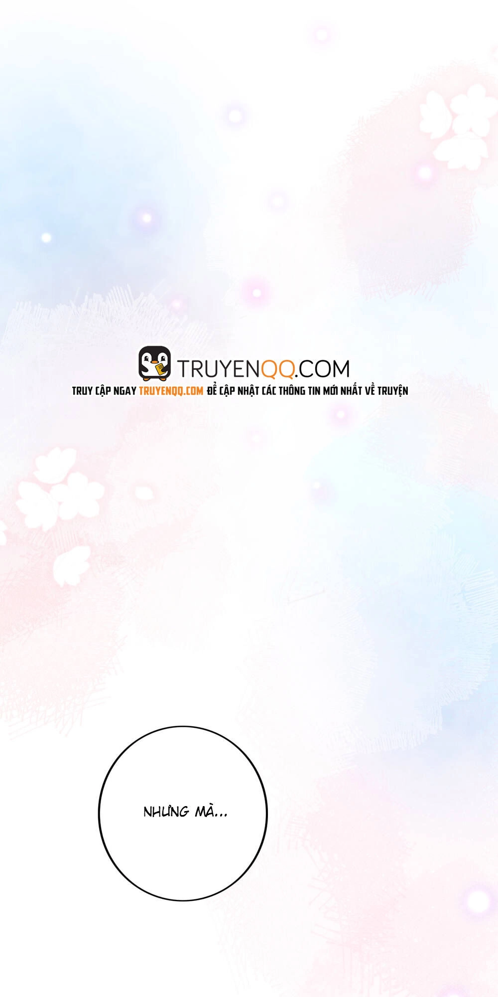 Phim Giả Làm Thật Chapter 32 - 28