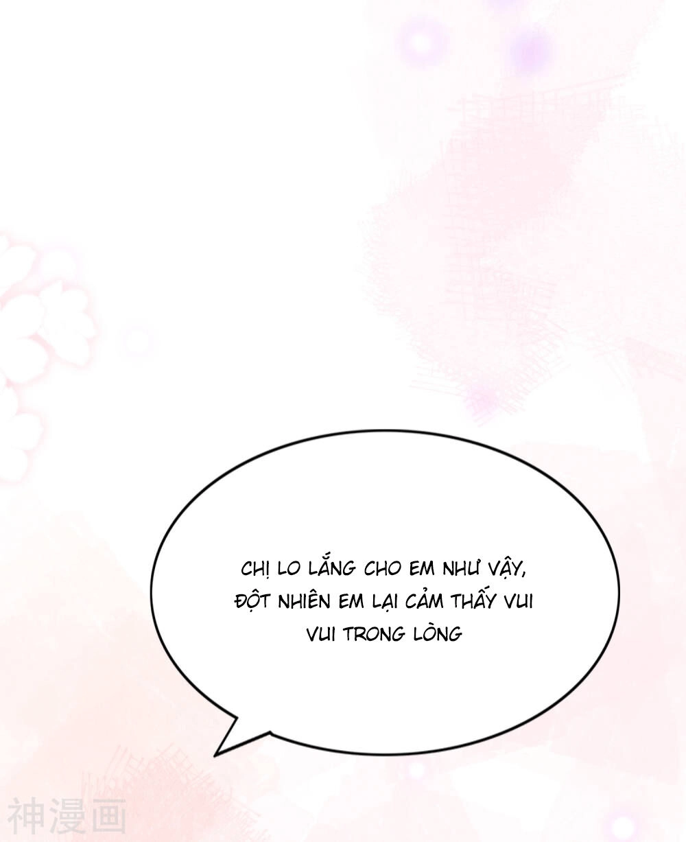 Phim Giả Làm Thật Chapter 32 - 30