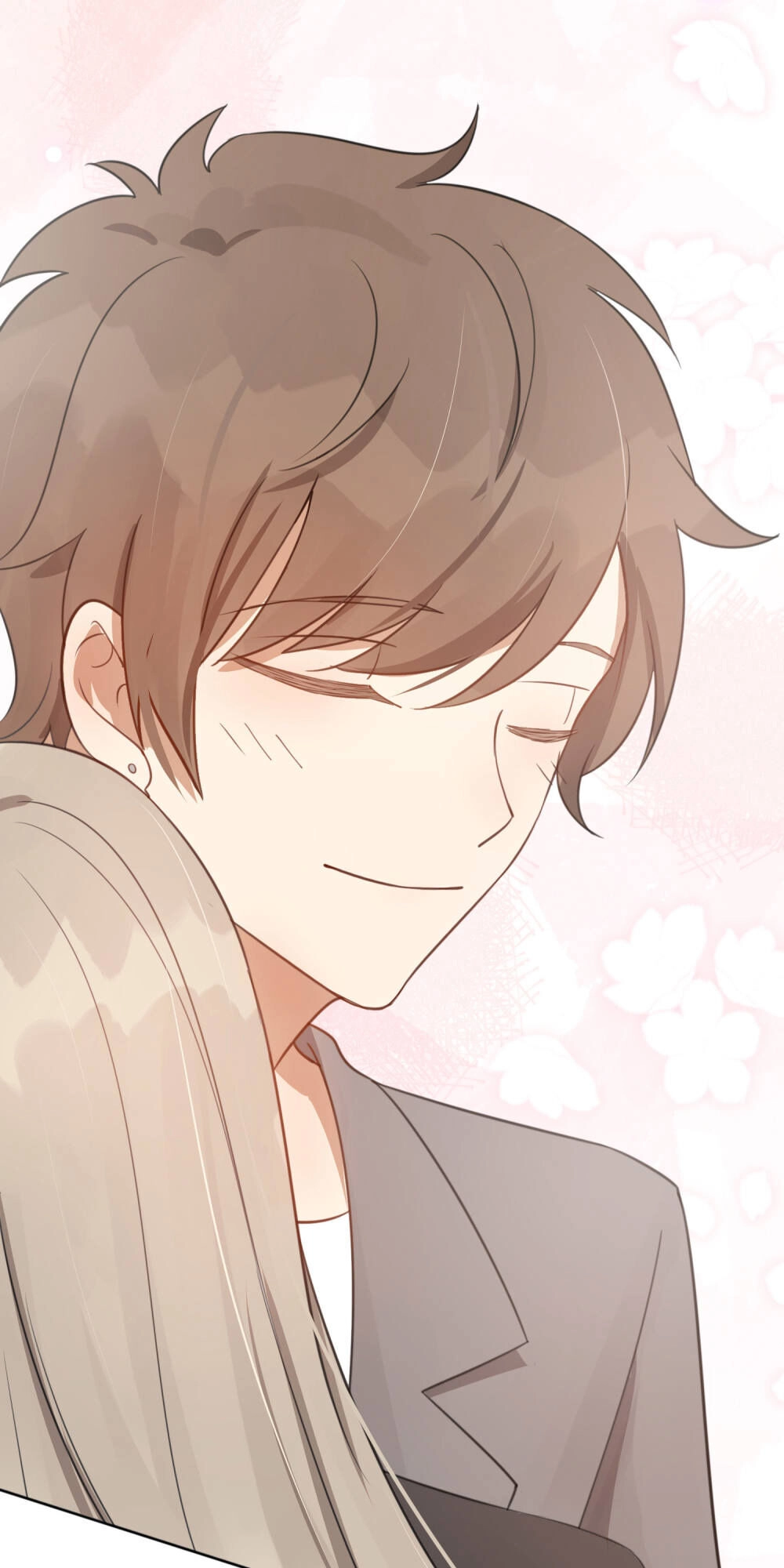 Phim Giả Làm Thật Chapter 32 - 31