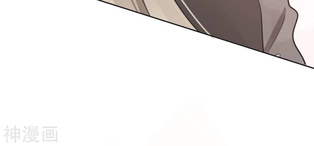 Phim Giả Làm Thật Chapter 32 - 32