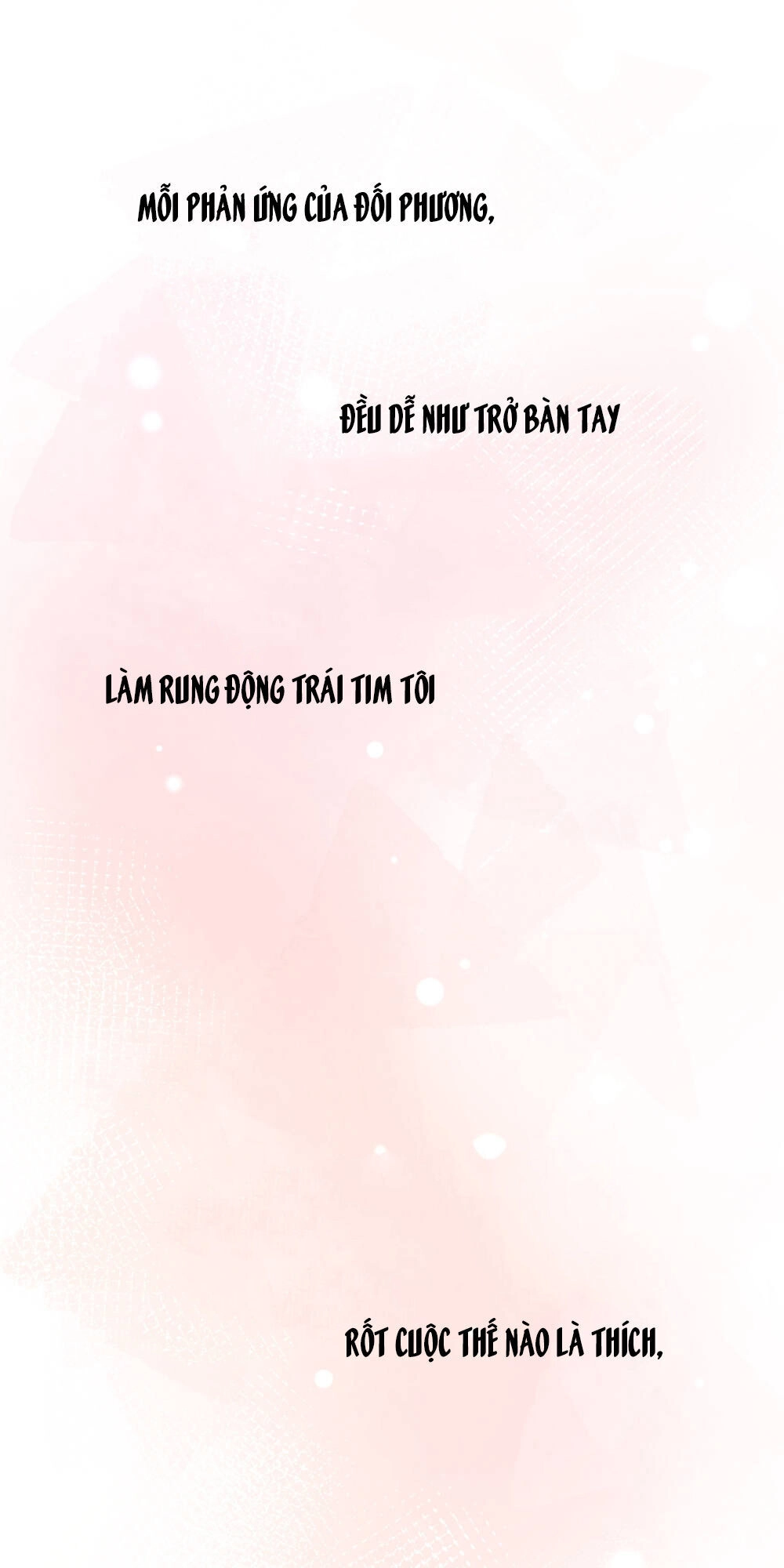 Phim Giả Làm Thật Chapter 32 - 33