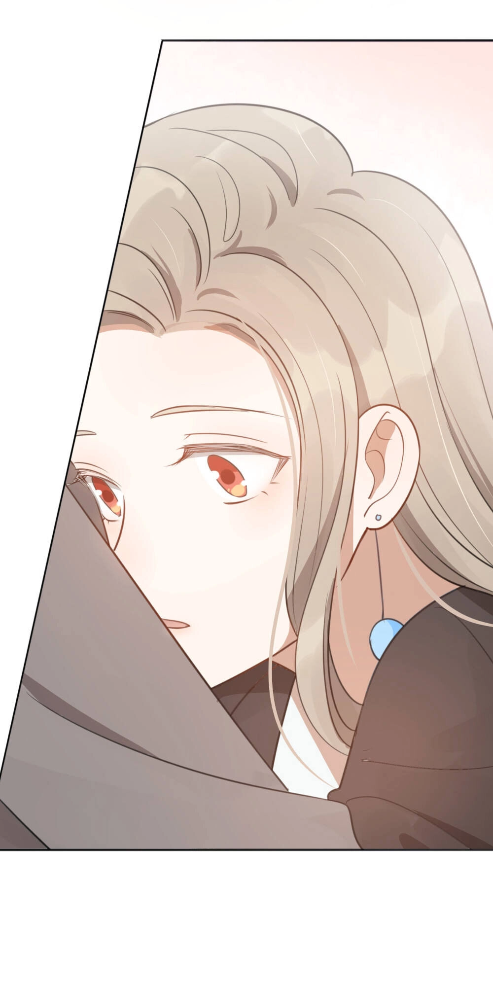 Phim Giả Làm Thật Chapter 32 - 35