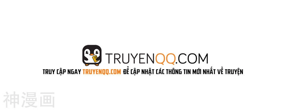 Phim Giả Làm Thật Chapter 32 - 36