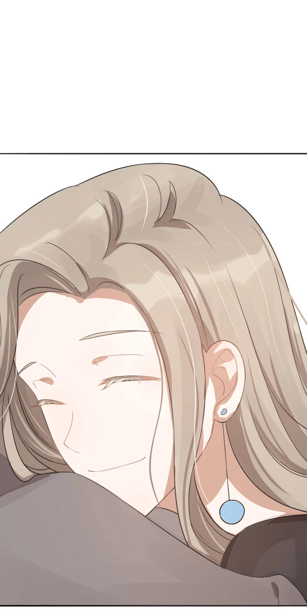 Phim Giả Làm Thật Chapter 32 - 37