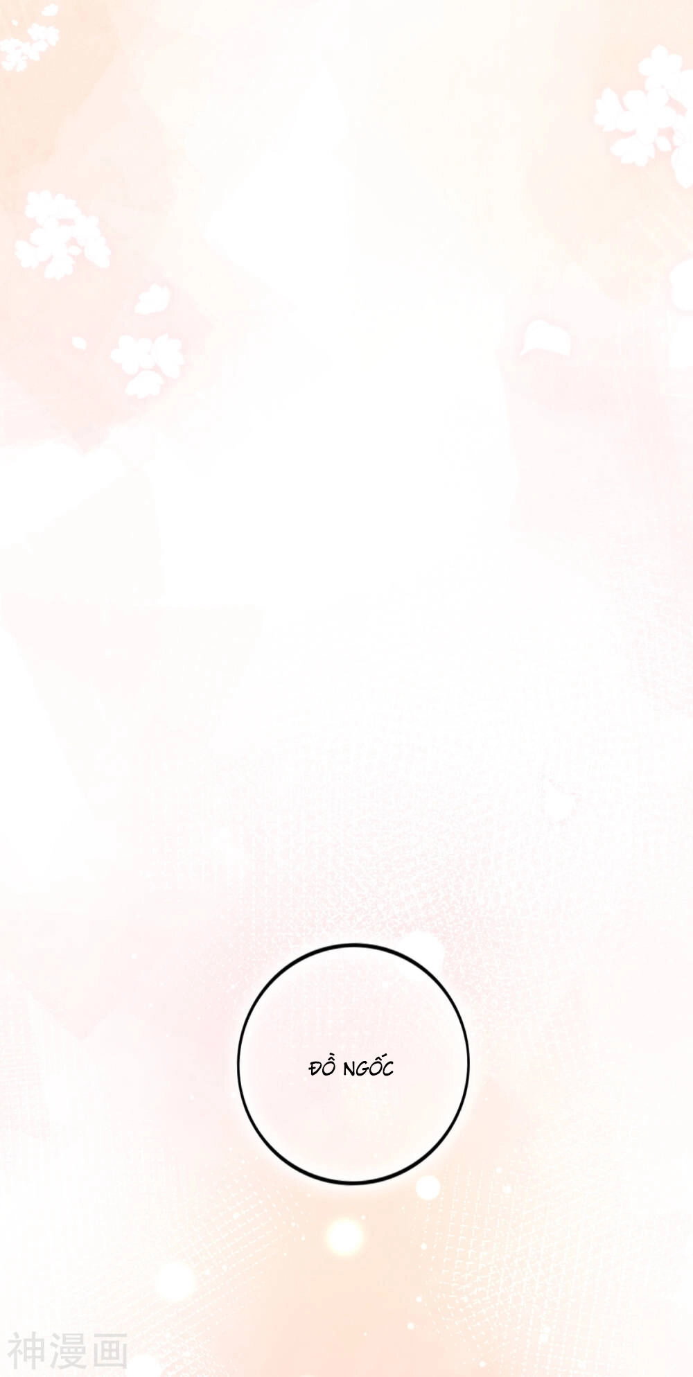 Phim Giả Làm Thật Chapter 32 - 39