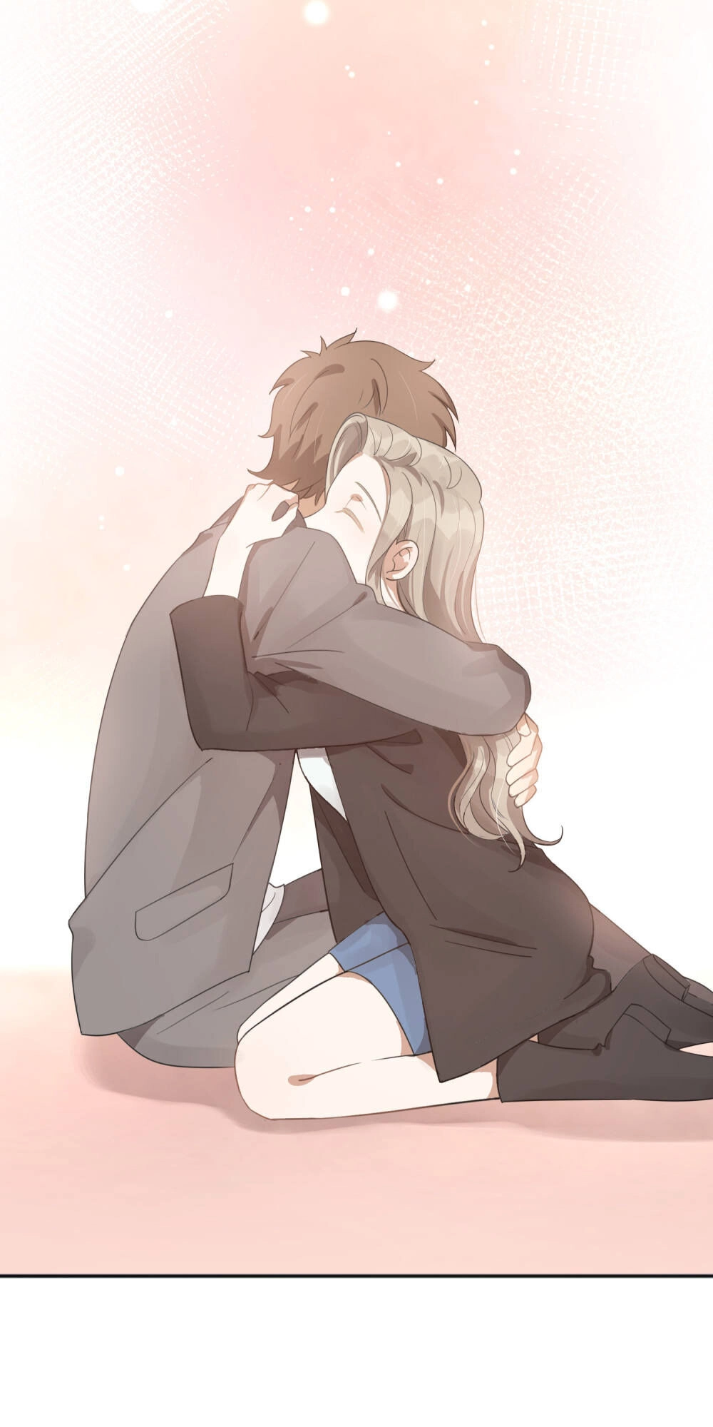 Phim Giả Làm Thật Chapter 32 - 40