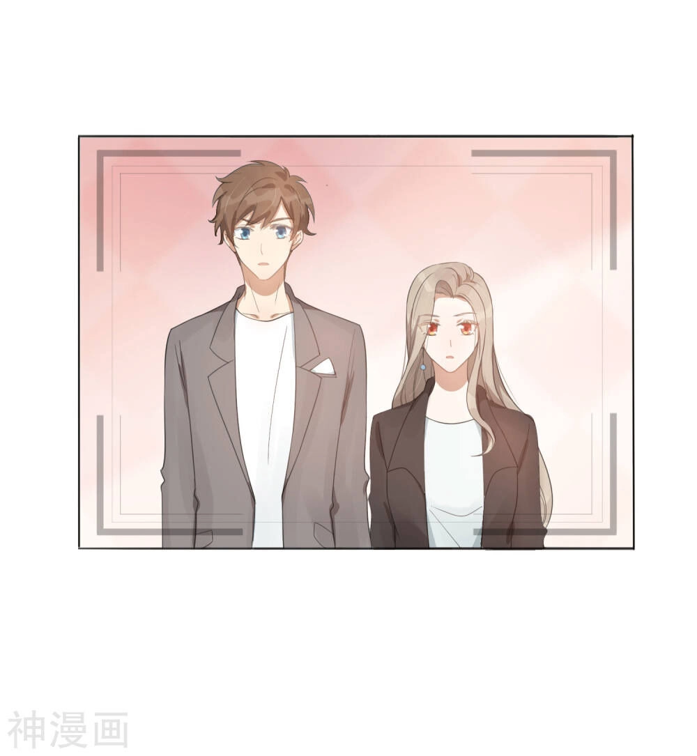 Phim Giả Làm Thật Chapter 32 - 45