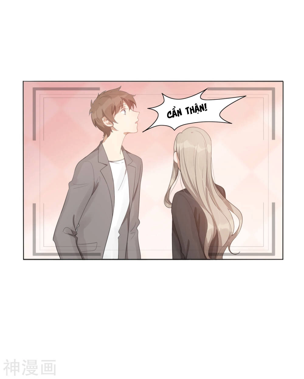 Phim Giả Làm Thật Chapter 32 - 46