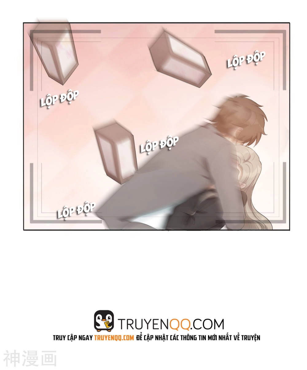 Phim Giả Làm Thật Chapter 32 - 47